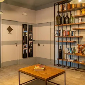 Design 4 Bed and breakfast Syracuse