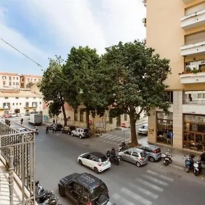 Il Lapino Pensión Palermo