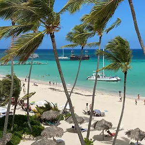 Hotel Grand Caribe Suites Deluxe, Punta Cana